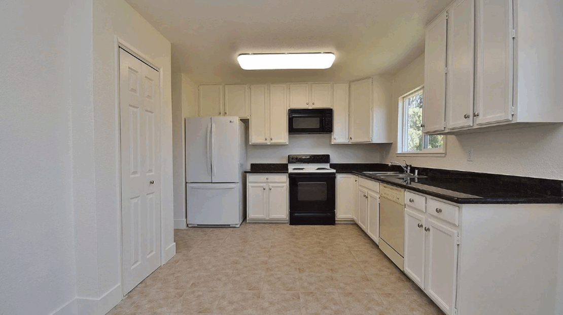 40582 De Silva Ct - Fremont - California - 3 bed, 2 bath rental property
