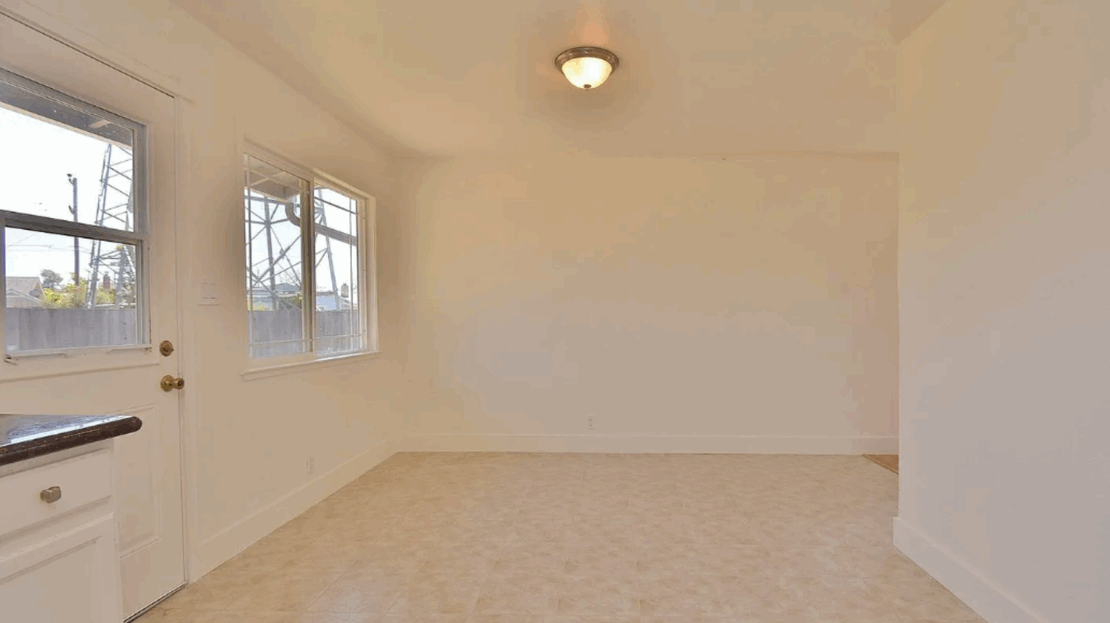 40582 De Silva Ct - Fremont - California - 3 bed, 2 bath rental property