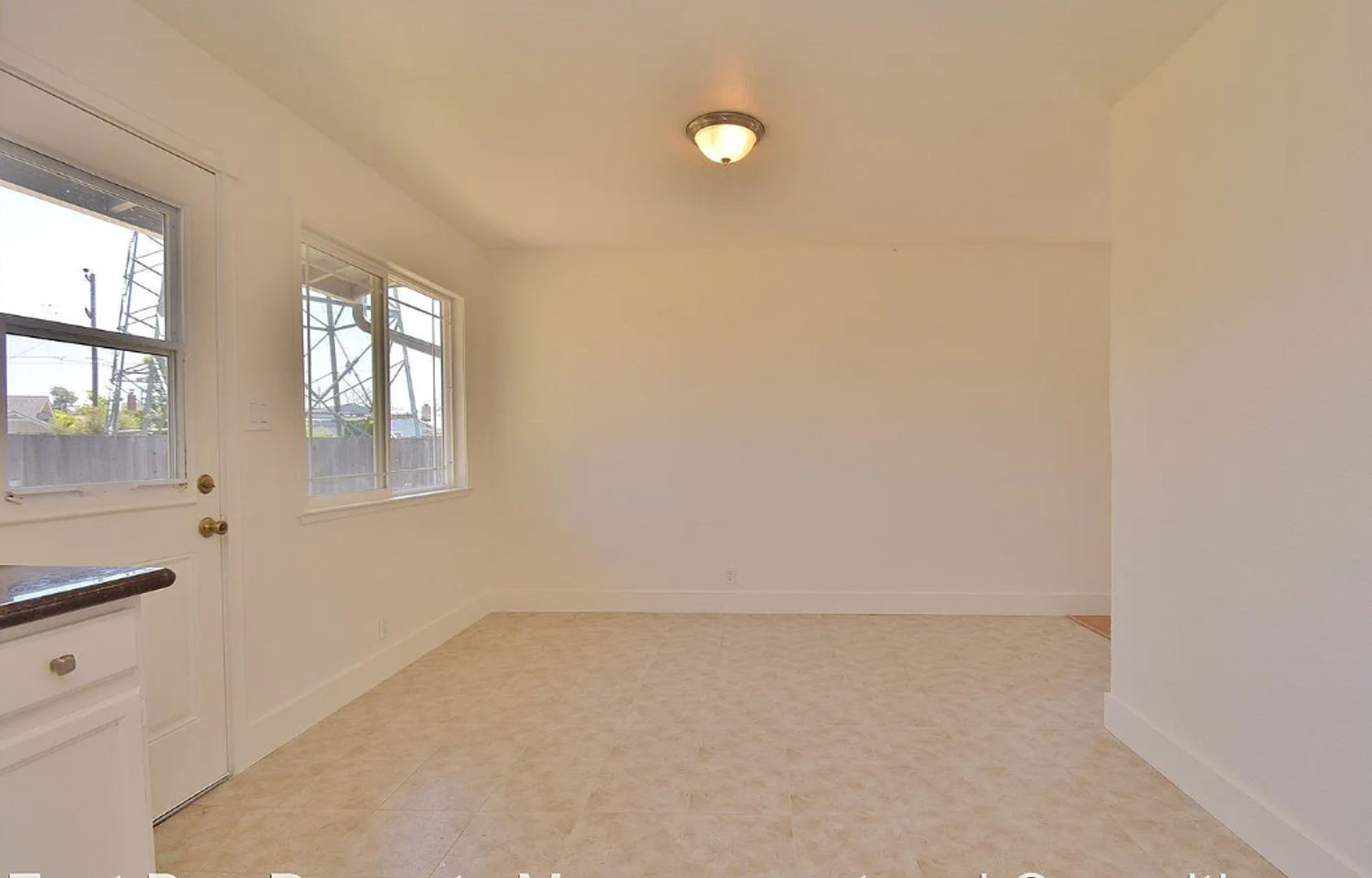 40582 De Silva Ct - Fremont - California - 3 bed, 2 bath rental property