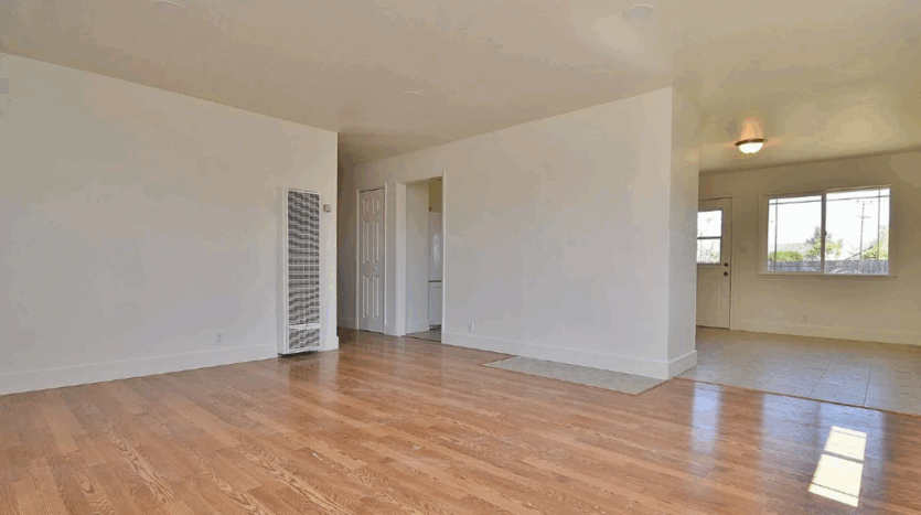 40582 De Silva Ct - Fremont - California - 3 bed, 2 bath rental property