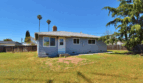 40582 De Silva Ct - Fremont - California - 3 bed, 2 bath rental property