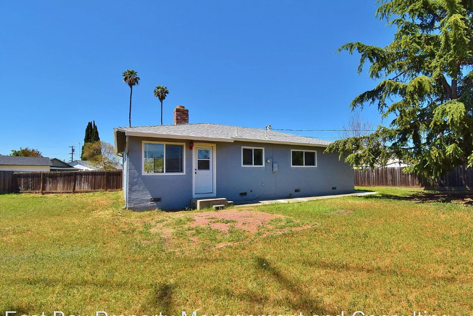 40582 De Silva Ct - Fremont - California - 3 bed, 2 bath rental property
