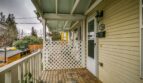 4077 N. Borthwick Avenue - Portland - Oregon - 3 bed, 2 bath rental property