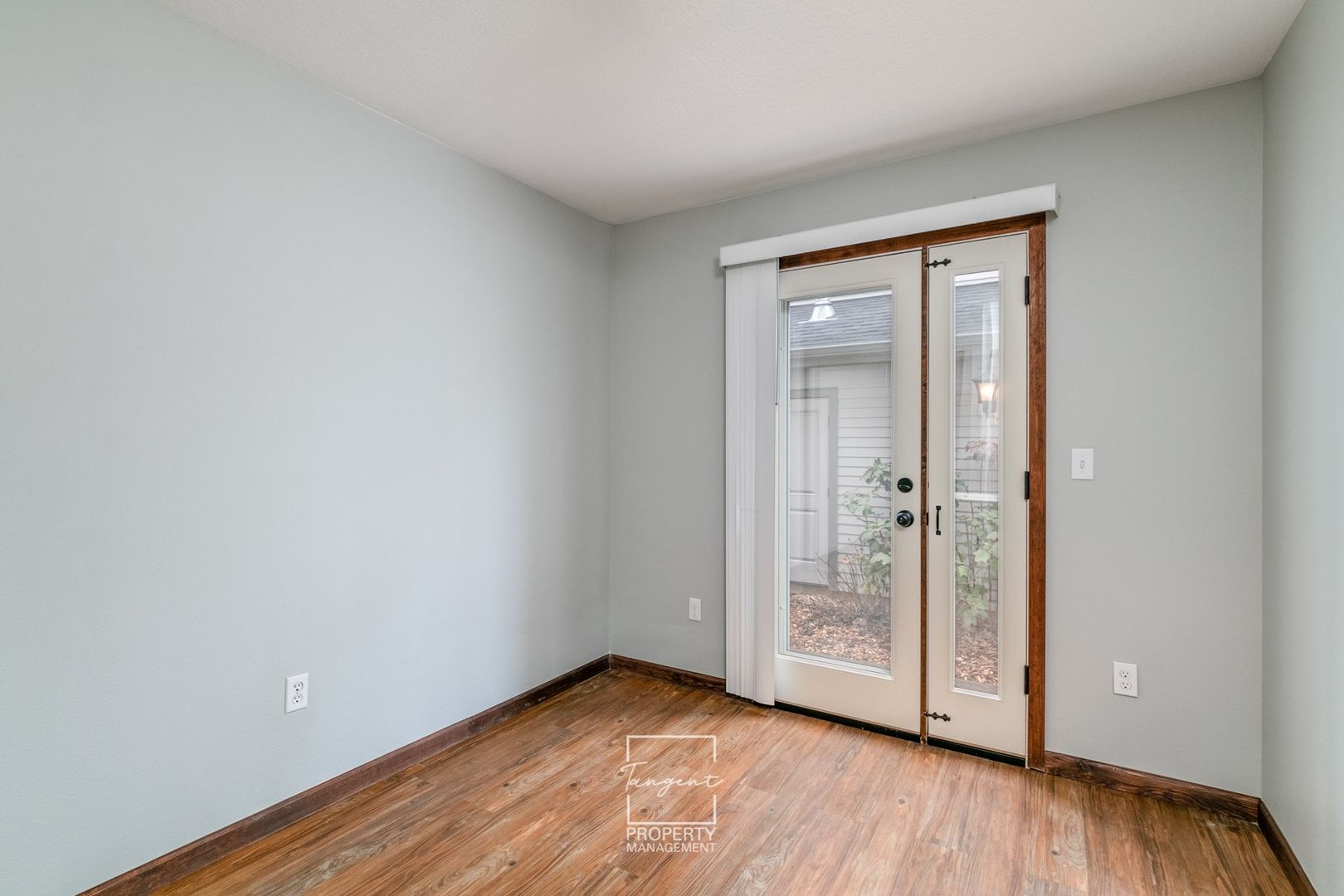 4077 N. Borthwick Avenue - Portland - Oregon - 3 bed, 2 bath rental property