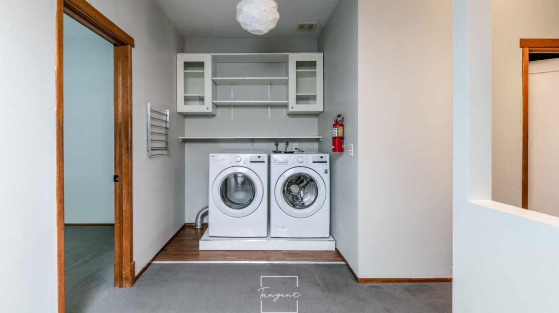 4077 N. Borthwick Avenue - Portland - Oregon - 3 bed, 2 bath rental property