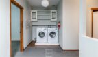 4077 N. Borthwick Avenue - Portland - Oregon - 3 bed, 2 bath rental property