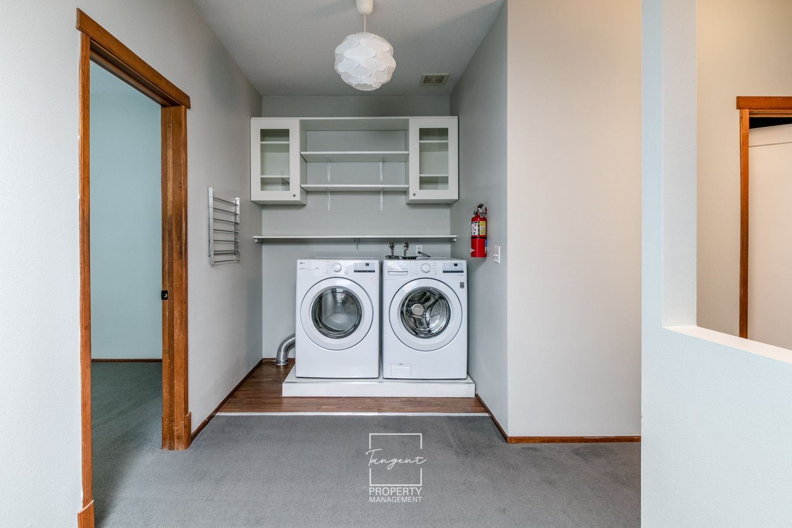 4077 N. Borthwick Avenue - Portland - Oregon - 3 bed, 2 bath rental property