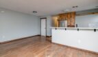 4077 N. Borthwick Avenue - Portland - Oregon - 3 bed, 2 bath rental property