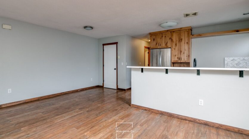 4077 N. Borthwick Avenue - Portland - Oregon - 3 bed, 2 bath rental property