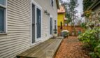 4077 N. Borthwick Avenue - Portland - Oregon - 3 bed, 2 bath rental property