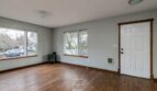 4077 N. Borthwick Avenue - Portland - Oregon - 3 bed, 2 bath rental property