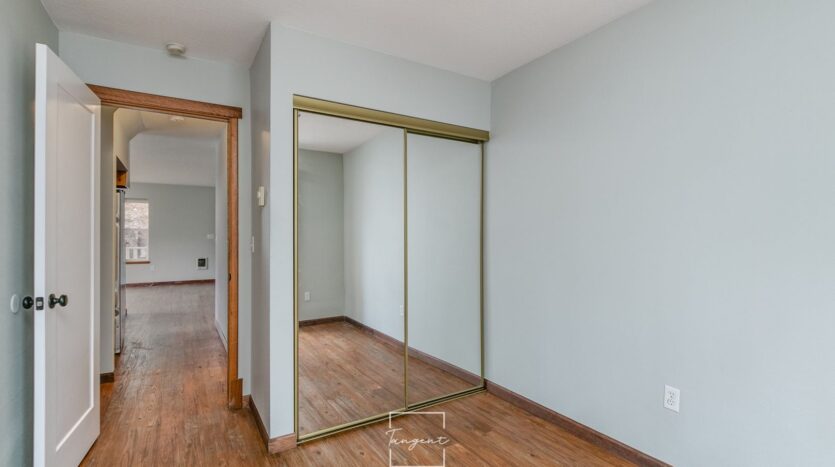 4077 N. Borthwick Avenue - Portland - Oregon - 3 bed, 2 bath rental property