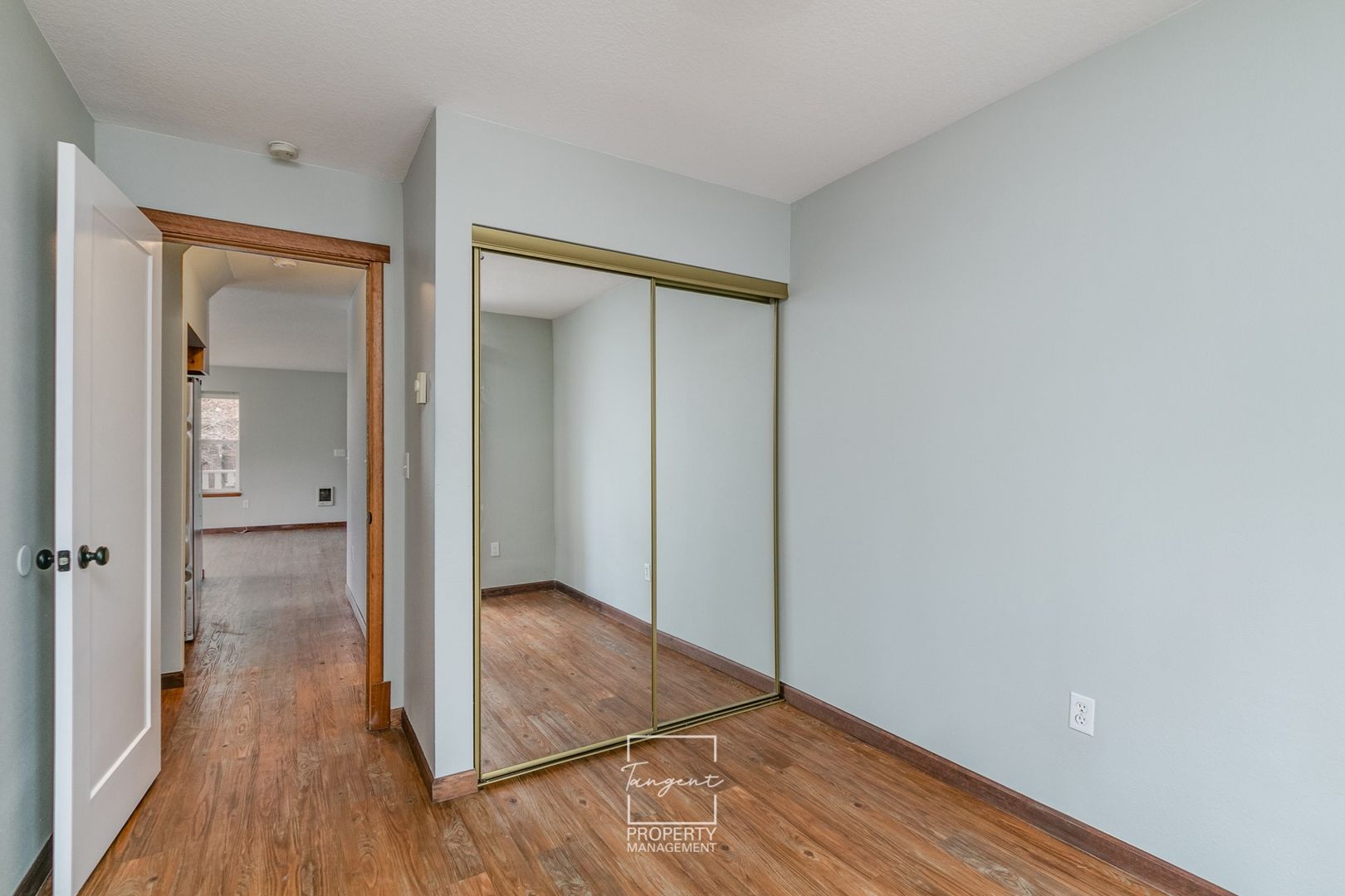 4077 N. Borthwick Avenue - Portland - Oregon - 3 bed, 2 bath rental property