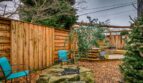 4077 N. Borthwick Avenue - Portland - Oregon - 3 bed, 2 bath rental property