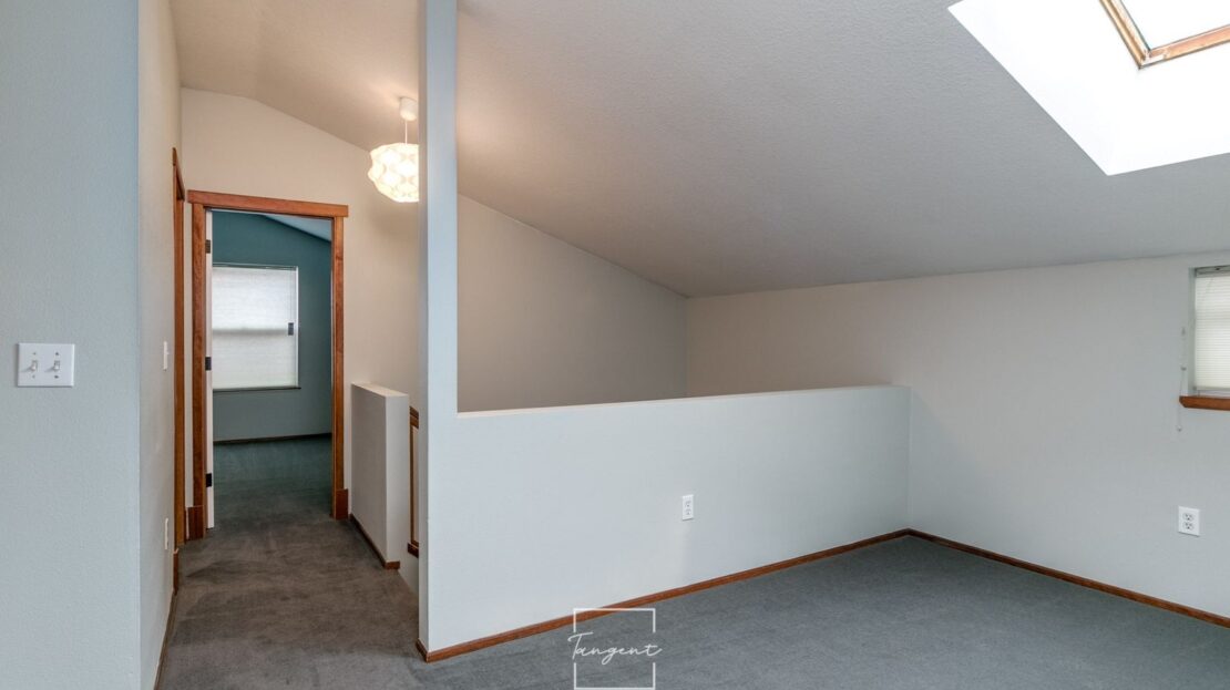 4077 N. Borthwick Avenue - Portland - Oregon - 3 bed, 2 bath rental property