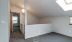 4077 N. Borthwick Avenue - Portland - Oregon - 3 bed, 2 bath rental property