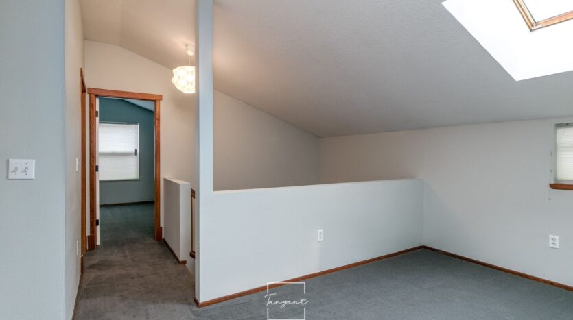 4077 N. Borthwick Avenue - Portland - Oregon - 3 bed, 2 bath rental property