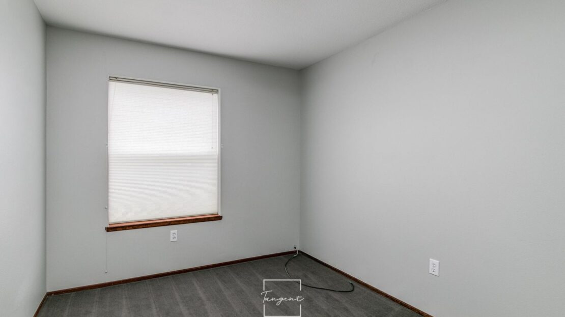 4077 N. Borthwick Avenue - Portland - Oregon - 3 bed, 2 bath rental property