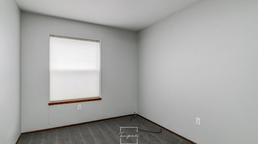 4077 N. Borthwick Avenue - Portland - Oregon - 3 bed, 2 bath rental property