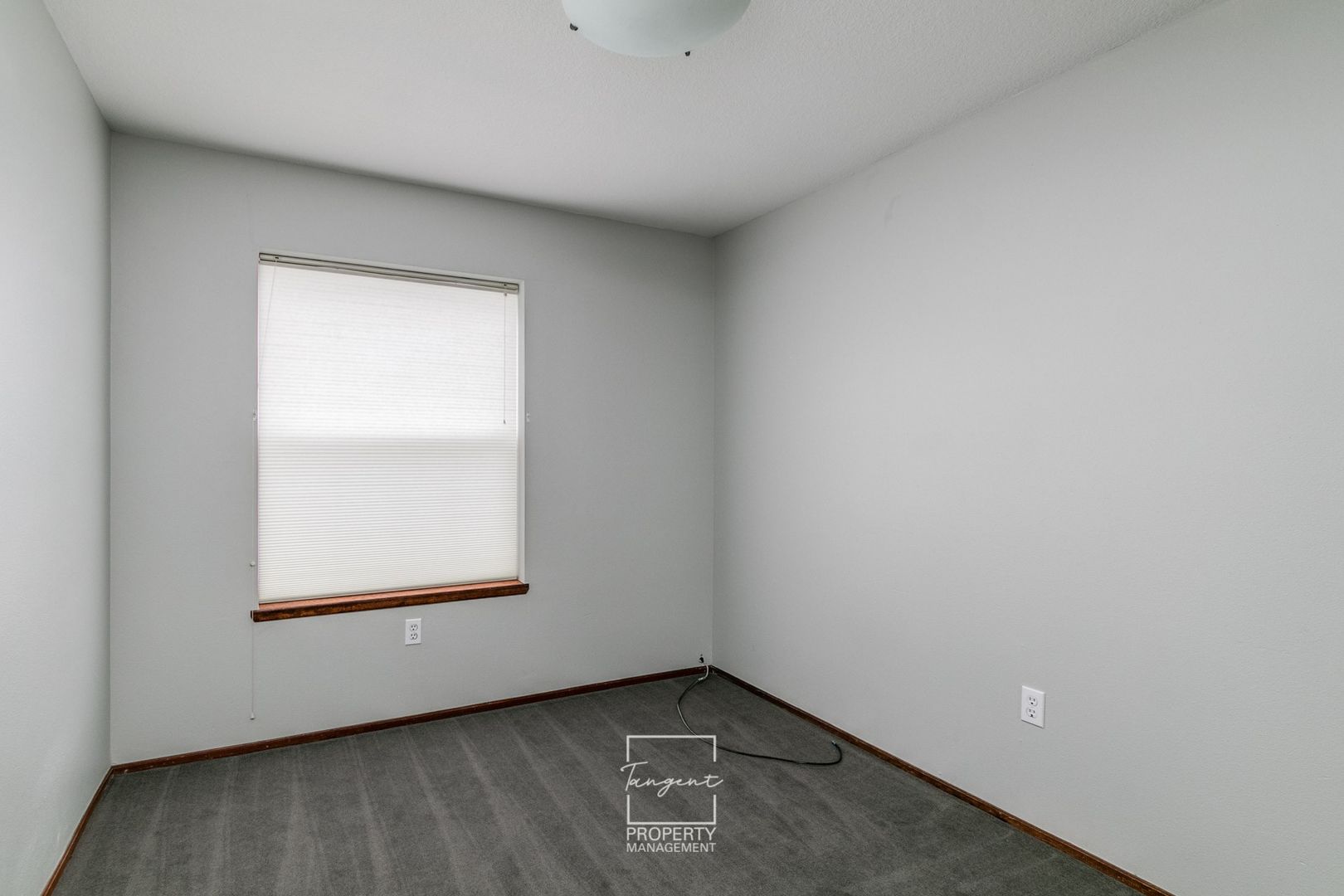 4077 N. Borthwick Avenue - Portland - Oregon - 3 bed, 2 bath rental property