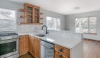 4077 N. Borthwick Avenue - Portland - Oregon - 3 bed, 2 bath rental property