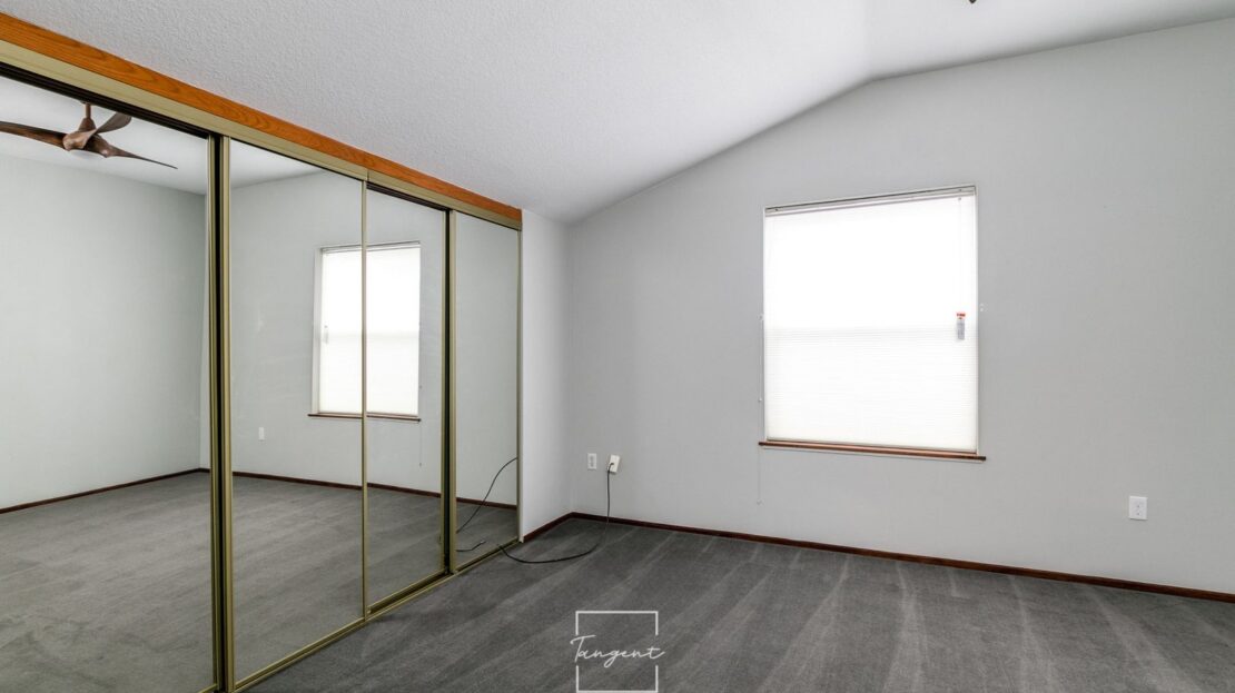 4077 N. Borthwick Avenue - Portland - Oregon - 3 bed, 2 bath rental property