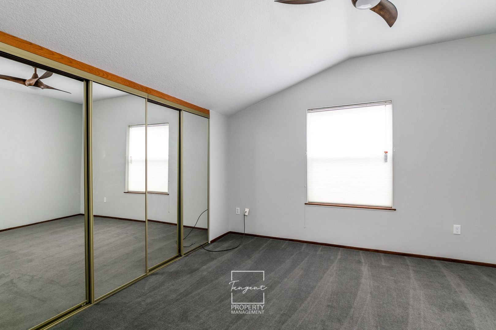 4077 N. Borthwick Avenue - Portland - Oregon - 3 bed, 2 bath rental property