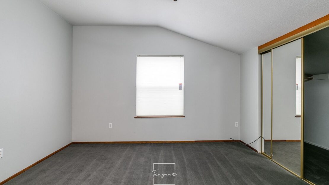 4077 N. Borthwick Avenue - Portland - Oregon - 3 bed, 2 bath rental property