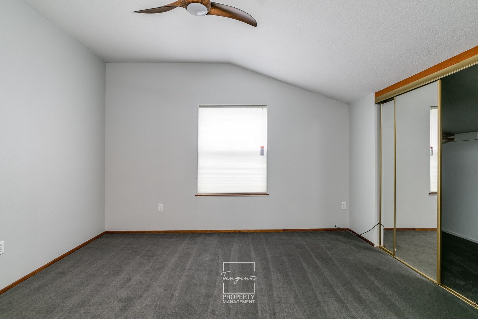 4077 N. Borthwick Avenue - Portland - Oregon - 3 bed, 2 bath rental property