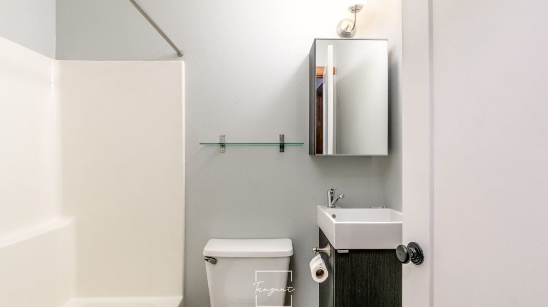 4077 N. Borthwick Avenue - Portland - Oregon - 3 bed, 2 bath rental property