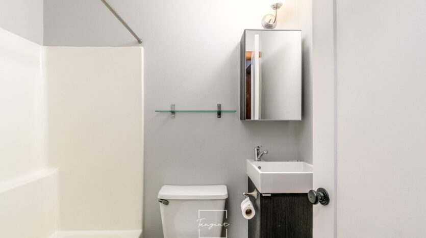 4077 N. Borthwick Avenue - Portland - Oregon - 3 bed, 2 bath rental property