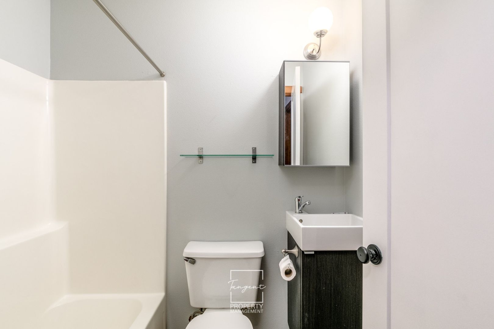 4077 N. Borthwick Avenue - Portland - Oregon - 3 bed, 2 bath rental property