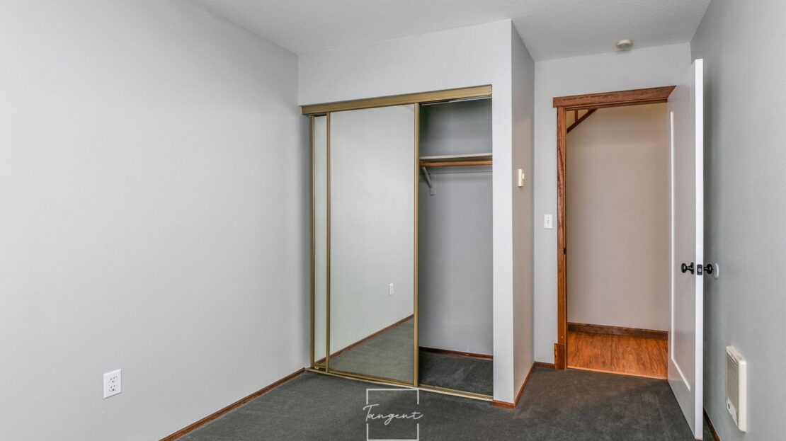 4077 N. Borthwick Avenue - Portland - Oregon - 3 bed, 2 bath rental property