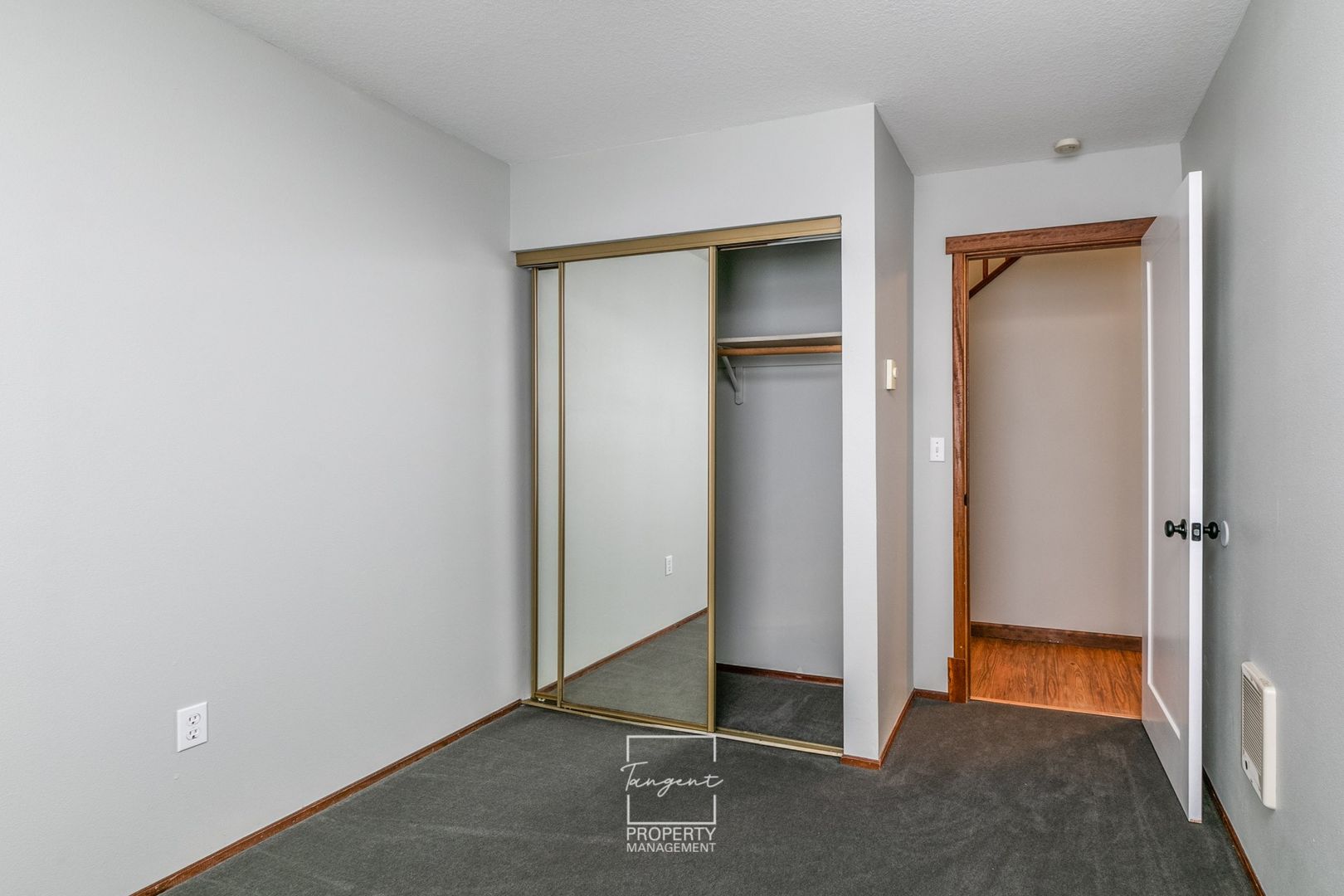 4077 N. Borthwick Avenue - Portland - Oregon - 3 bed, 2 bath rental property