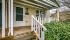 4077 N. Borthwick Avenue - Portland - Oregon - 3 bed, 2 bath rental property