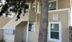 409 -415 Pennsylvania Street - Vallejo - California - 1 bed, 1 bath rental property