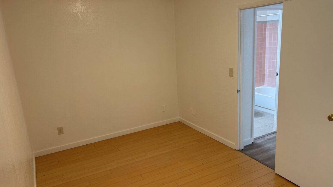 409 -415 Pennsylvania Street - Vallejo - California - 1 bed, 1 bath rental property