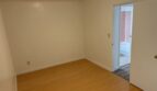 409 -415 Pennsylvania Street - Vallejo - California - 1 bed, 1 bath rental property