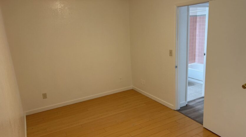 409 -415 Pennsylvania Street - Vallejo - California - 1 bed, 1 bath rental property