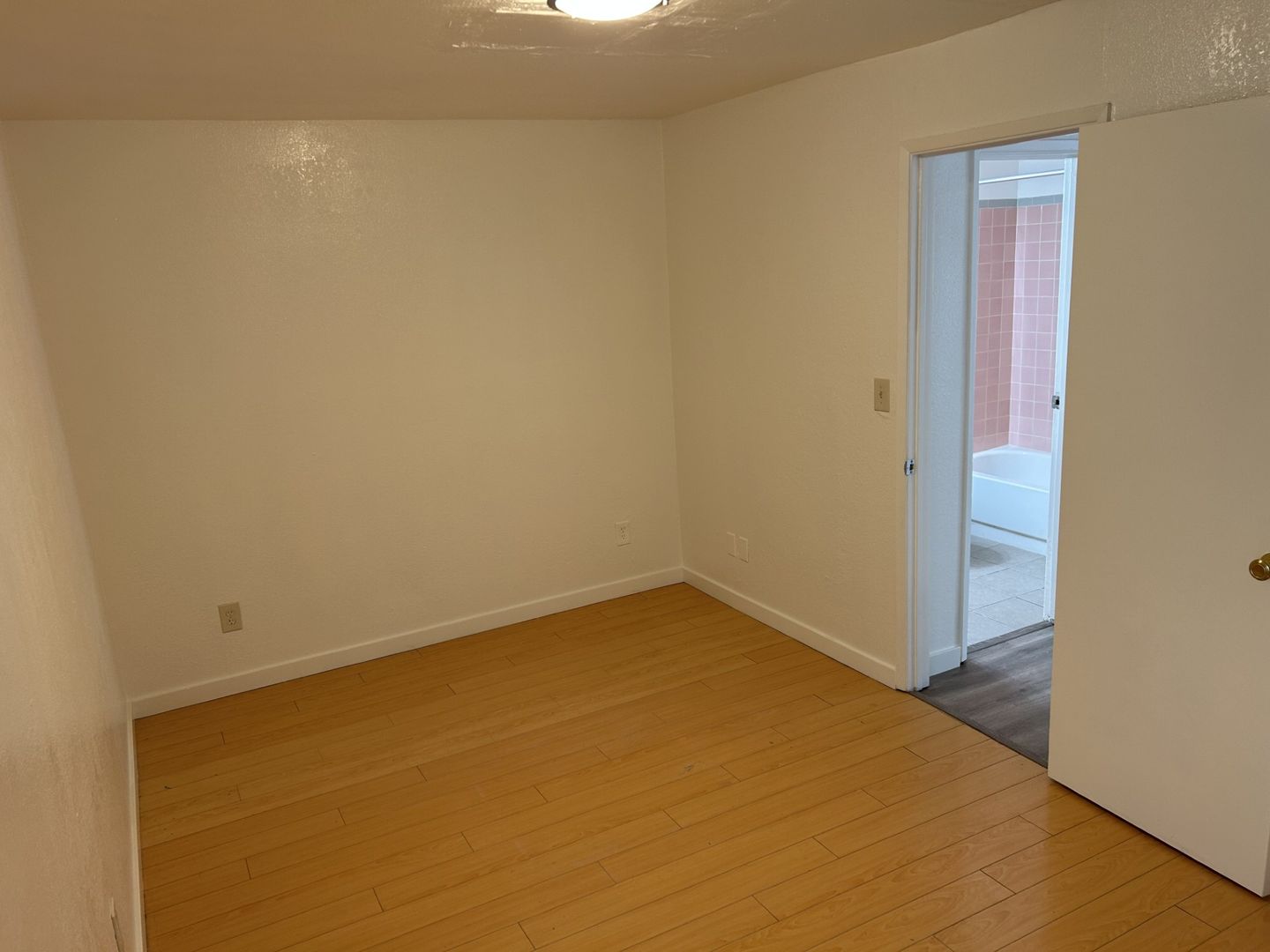 409 -415 Pennsylvania Street - Vallejo - California - 1 bed, 1 bath rental property