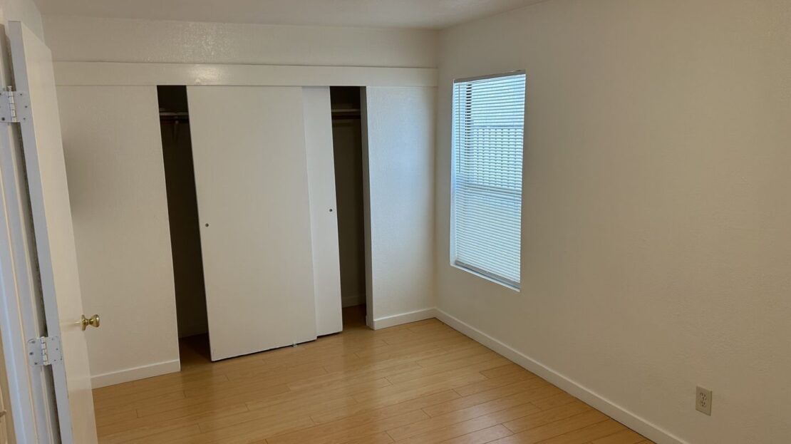 409 -415 Pennsylvania Street - Vallejo - California - 1 bed, 1 bath rental property