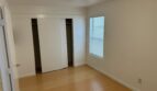 409 -415 Pennsylvania Street - Vallejo - California - 1 bed, 1 bath rental property