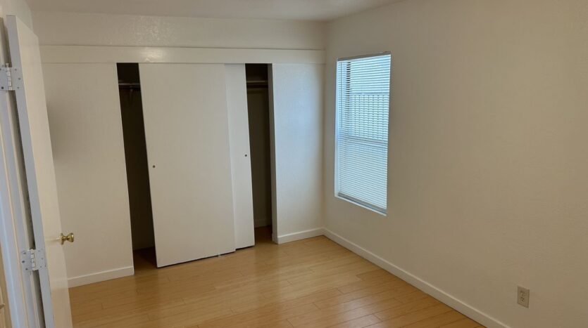 409 -415 Pennsylvania Street - Vallejo - California - 1 bed, 1 bath rental property