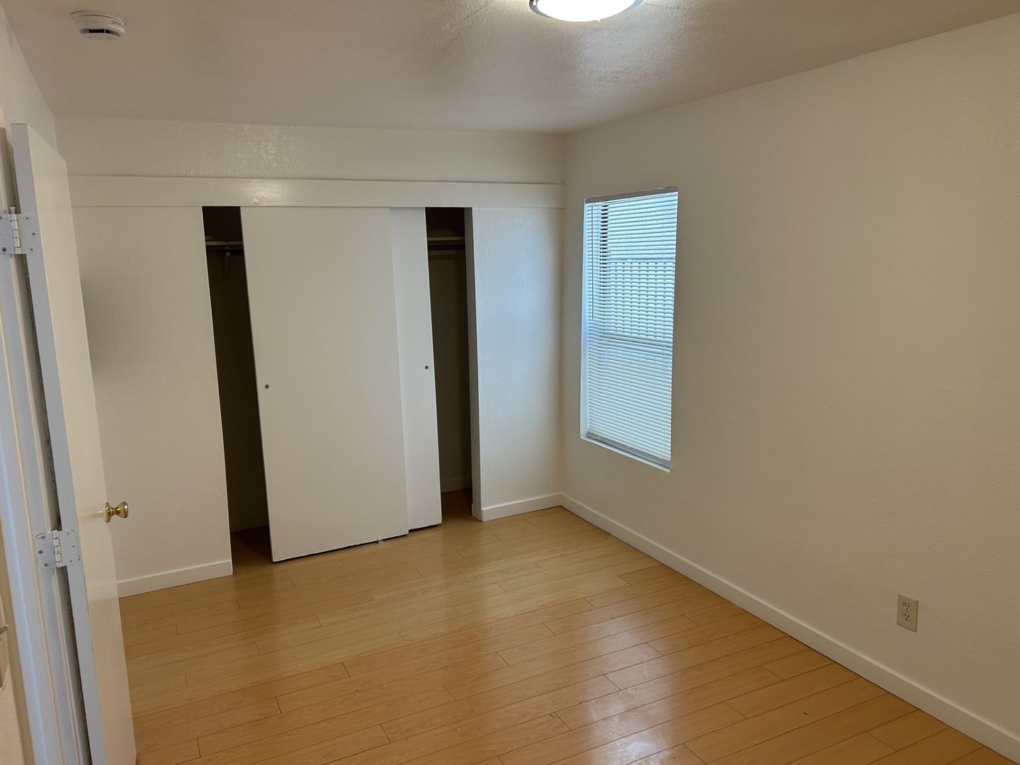 409 -415 Pennsylvania Street - Vallejo - California - 1 bed, 1 bath rental property
