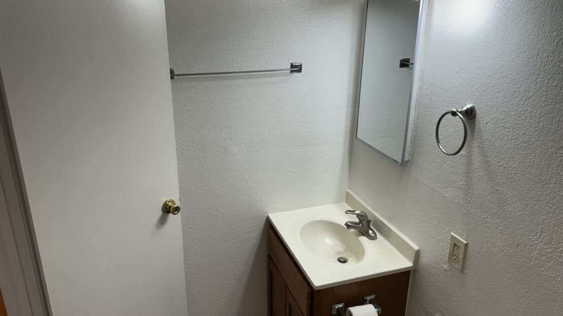 409 -415 Pennsylvania Street - Vallejo - California - 1 bed, 1 bath rental property