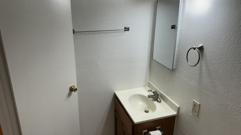 409 -415 Pennsylvania Street - Vallejo - California - 1 bed, 1 bath rental property