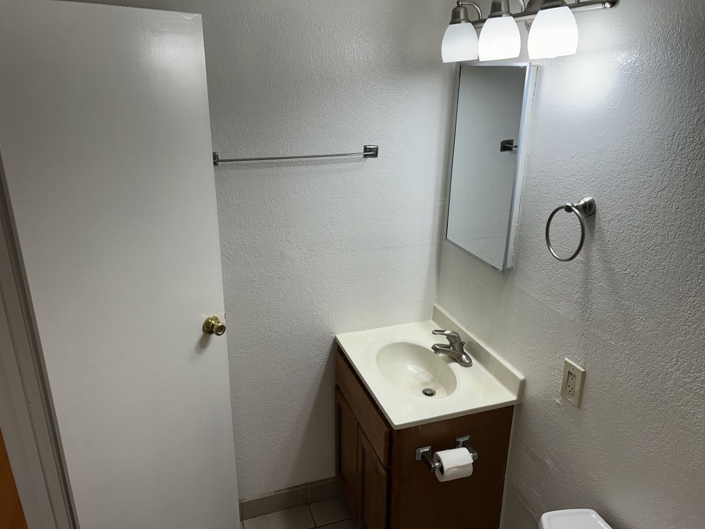 409 -415 Pennsylvania Street - Vallejo - California - 1 bed, 1 bath rental property