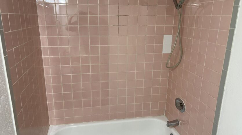 409 -415 Pennsylvania Street - Vallejo - California - 1 bed, 1 bath rental property