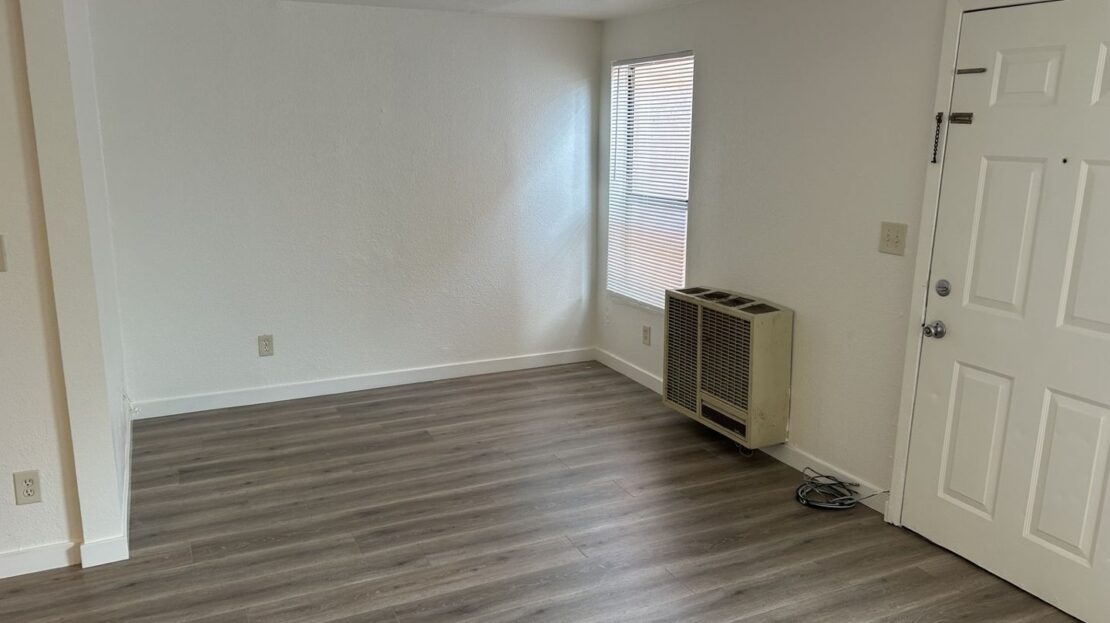 409 -415 Pennsylvania Street - Vallejo - California - 1 bed, 1 bath rental property