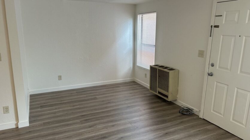 409 -415 Pennsylvania Street - Vallejo - California - 1 bed, 1 bath rental property